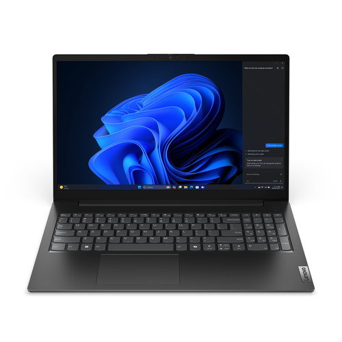 V15 G5 I5-13420H 32GB - 512GB SSD 15.6 FHD W11P