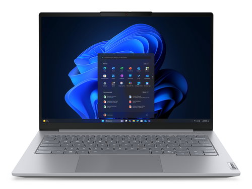THINKBOOK 14 G9 R5 220 16GB - 512GB SSD 14.0 WUXGA W11P