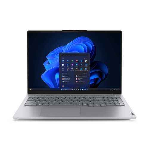 THINKBOOK 16 G9 R7 250 32GB - 1TB SSD 16.0 WUXGA W11P