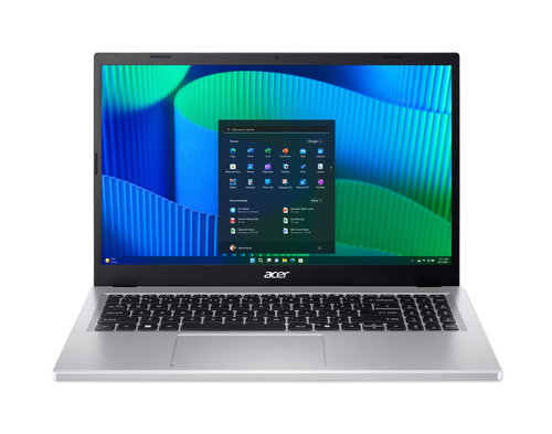 ACER EXTENSA EX215-57 15.6IN - CORE5 120U 16/512GB W11P