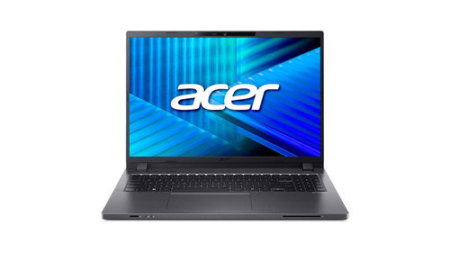 ACER TRAVELMATE P2 TMP216-51 16 - ULTRA 5 115U 16/512GB W11P
