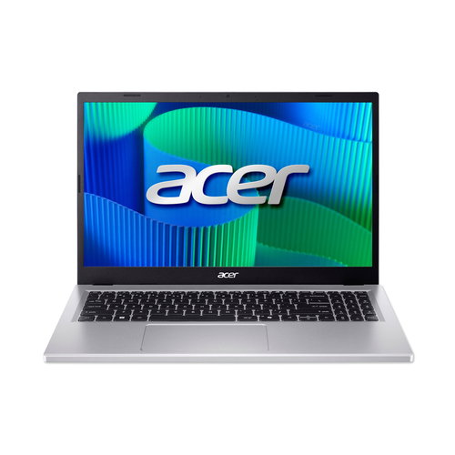 ACER EXTENSA EX215-57 15.6IN - CORE5 120U 16/256GB W11P EDU SIL