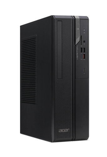 ACER VERITON X2735GT - ULTRA 5 225 16/512GB NO OS SCHWA