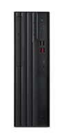 ACER VERITON X4735GT - ULTRA 5 225 16/512GB W11P SCHWAR