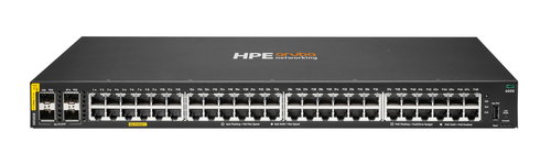 ANW 6000 48G CL4 4F 370W -STOCK - .