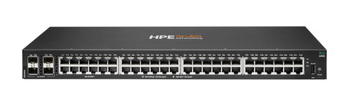 ANW 6000 48G 4F SW-STOCK - .