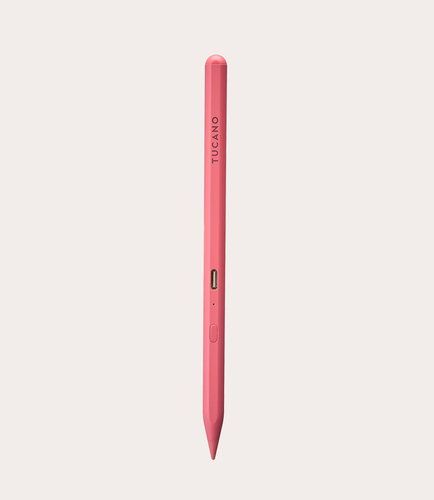 TUCANO UTILITY 3 STYLUS STIFT - PENCIL FR ALLE APPLE IPADS SEIT