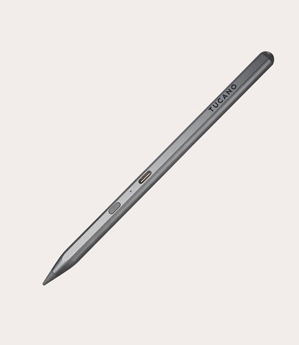 TUCANO UTILITY 3 STYLUS STIFT - PENCIL FR ALLE APPLE IPADS SEIT