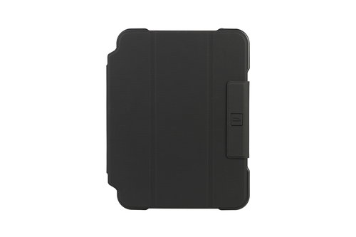 TUCANO ALUNNO BULK TABLETHLLE - APPLE IPAD 11 A16 11.GEN IPAD