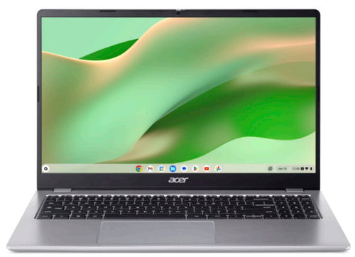 CHROMEBOOK 315 CB315-7H-C4VS - 15.6 8GB 128G CHROMEOS