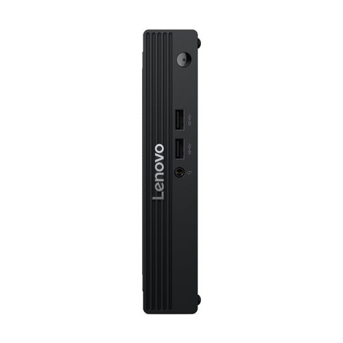 V100Q N100 8GB - 256GB SSD LINUX