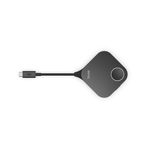 WDC15 BUTTON KIT - USBC-BUTTON