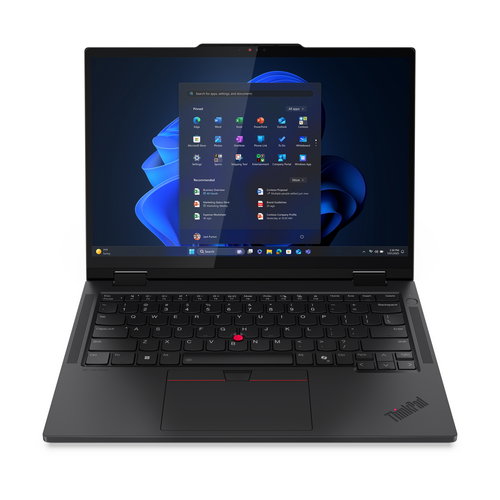 TP T14S 2-IN-1 G1 CU7-255U 32GB - 1TB SSD 14.0 WUXGA T. W11P