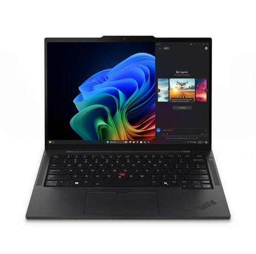 TP T14S G6 CU7-255U 32GB - 1TB SSD 14.0 WUXGA W11P 4G