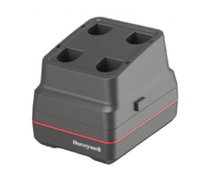 4-BAY BATTERY CHARGER FOR - BAT-SCN11 (CORD SOLD SEPARATELY)