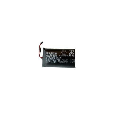 JABRA EVOLVE3 75 BATTERY PACK 1 - SET