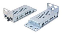 19 IN RACKMOUNT FOR 9200CX - SWITCHES