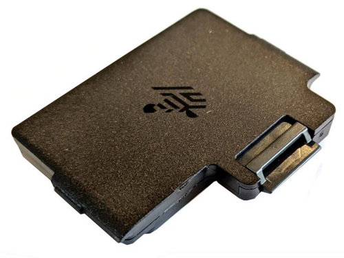 WS301 SPARE BATTERY 750MAH -