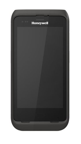 CT45XP: 4G+WIFI5 NANO + ESIM - 5.0IN 8GB/128GB STD RANGE ENGINE