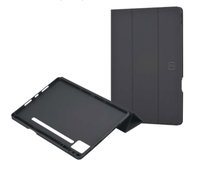 TUCANO TRE PROTECTIVE CASE FOR - LENOVO IDEA TAB 11 (2025) BLACK
