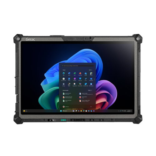 F120 WITH 16GB RAM U5-226V - 12.2IN+HELLO CAM W11P+16GB/256GB