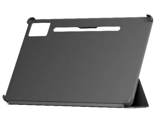 LENOVO PRO FOLIO CASE - TAB PRO - LUNA GREY