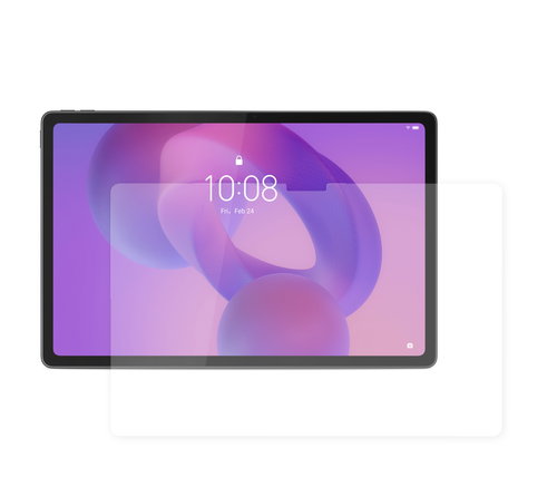 LENOVO GLASS SCREEN PROT. - K12