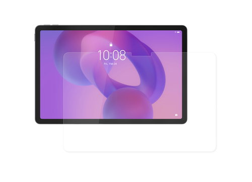 LENOVO SCREEN PROTECT. K11 - G2 - LUNA GREY