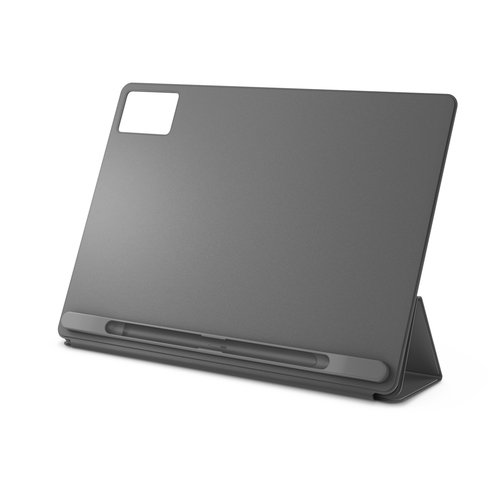 LENOVO FOLIO CASE K12 - LUNA GREY