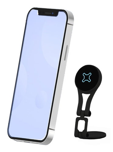 U.FIX UNIVERSAL CAR DASHBOARD - MOUNT FOR SMARTPHONE
