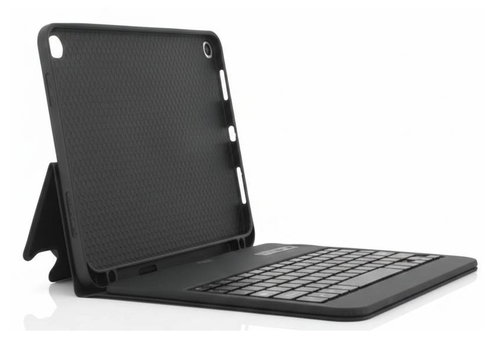 ELEMENT CASE FOR GALAXY TAB - A11+ GALAXY TAB A9+ (11) WITH