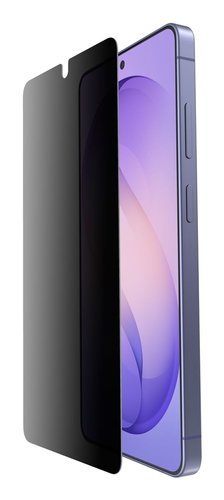 BELKIN TITAN SMARTSHIELD - PRIVACY GLASS - SCREEN PROTECTOR