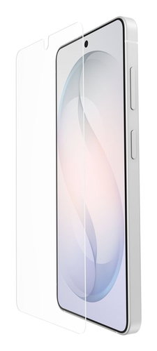BELKIN TITAN SMARTSHIELD GLASS - - SCREEN PROTECTOR - S26