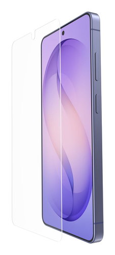 BELKIN TITAN SMARTSHIELD GLASS - - SCREEN PROTECTOR - S26 ULTRA
