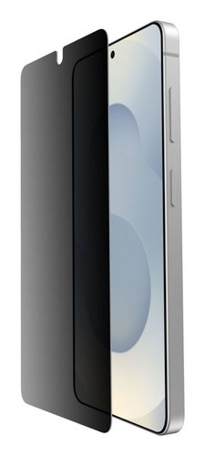 BELKIN TITAN ECOGUARD PRIVACY - - SCREEN PROTECTOR - S26