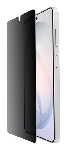 BELKIN TITAN SMARTSHIELD - PRIVACY GLASS - SCREEN PROTECTOR