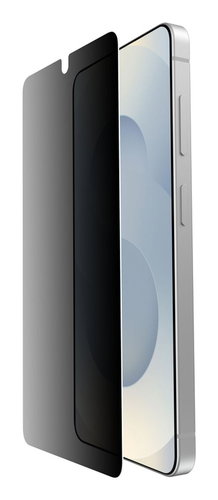 BELKIN TITAN ECOGUARD PRIVACY - - SCREEN PROTECTOR - S26+