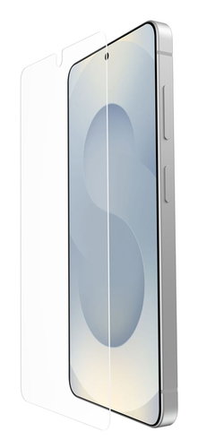 BELKIN TITAN ECOGUARD - SCREEN - PROTECTOR - S26+