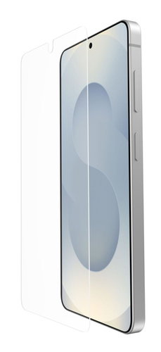 BELKIN TITAN ECOGUARD - SCREEN - PROTECTOR - S26