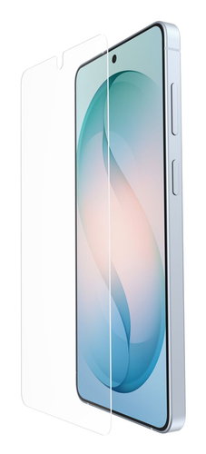 BELKIN TITAN SMARTSHIELD GLASS - - SCREEN PROTECTOR - S26+