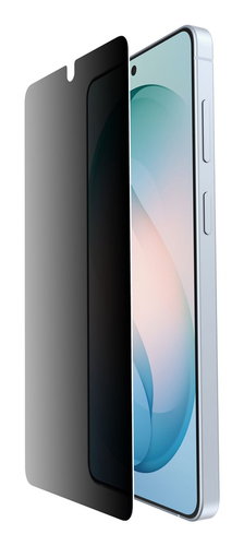 BELKIN TITAN SMARTSHIELD - PRIVACY GLASS - SCREEN PROTECTOR