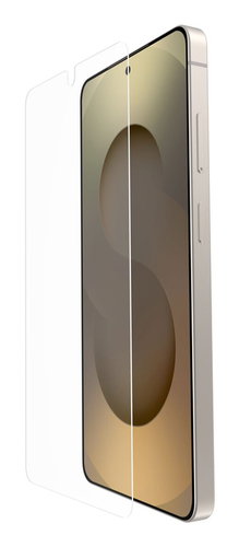 BELKIN TITAN ECOGUARD - SCREEN - PROTECTOR - S26 ULTRA