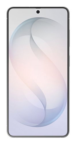 BELKIN TITAN ECOGUARD RED-LIGHT - SCREEN PROTECTOR FOR S26