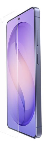 BELKIN TITAN ECOGUARD RED-LIGHT - SCREEN PROTECTOR FOR S26 ULTRA