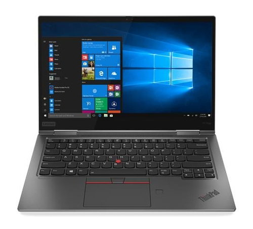 T1A LENOVO X1YG4 I5-8365U - 8GB 256GB 14FHD W11P T1A