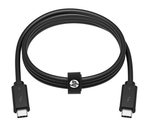 HP 240W THUNDERBOLT 4 CABLE - .
