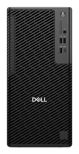 PRO PRECISION 7 TWR T1 PW7T1260 - U7-265 32GB/1TB INTEG.W11P 3Y