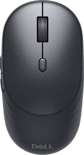 PRO 7 SILENT MOUSE MS726 - DELL PRO 7 SILENT MOUSE MS726
