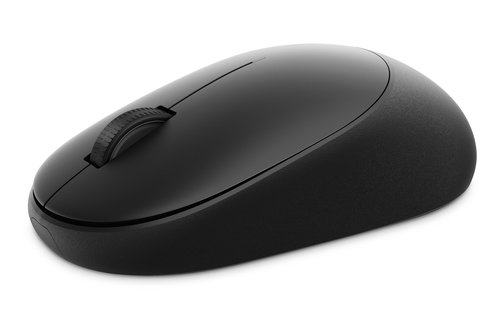 PRO 5 MOUSE MS526 - DELL PRO 5 MOUSE MS526