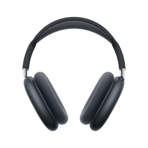AIRPODS MAX 2 MIDNIGHT -